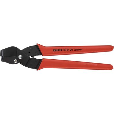 KNIPEX Ausklinkzange