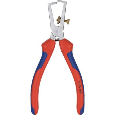 KNIPEX Abisolierzange