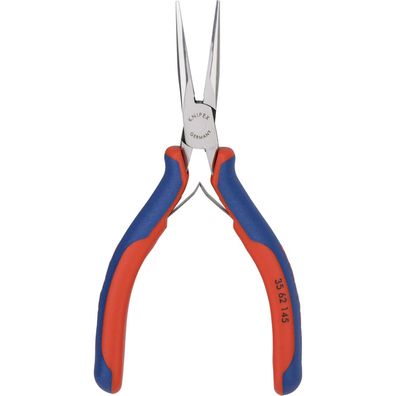 KNIPEX Elektronik-Greifzange