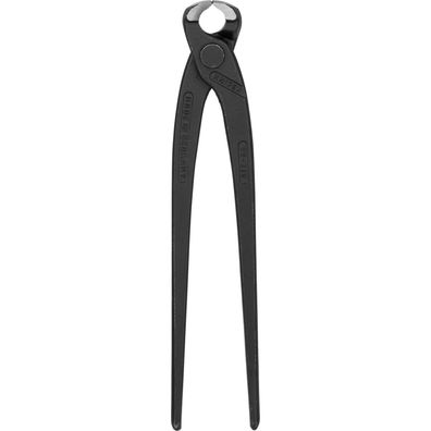 KNIPEX Monierzange