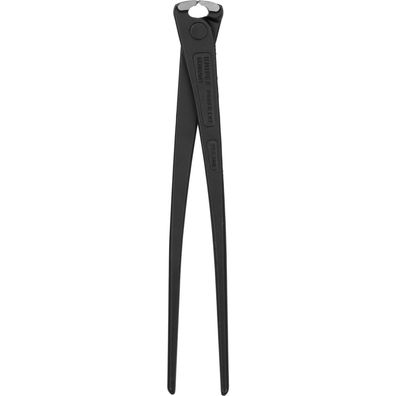 KNIPEX Kraft-Monierzange