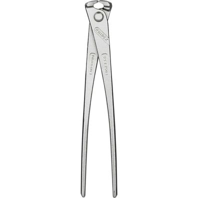 KNIPEX Kraft-Monierzange