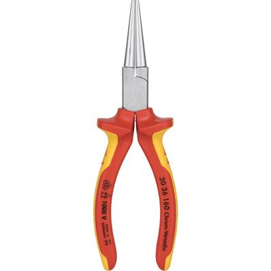 KNIPEX Pince à becs longs