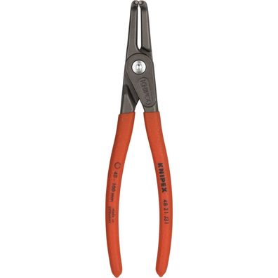 KNIPEX Pince à circlips de précision