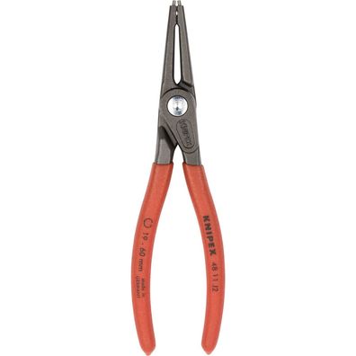 KNIPEX Praezision- Sicherungsringzange
