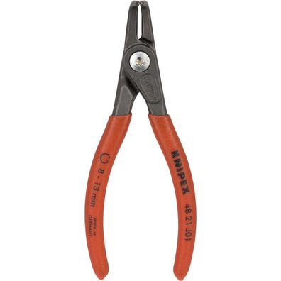 KNIPEX Pince à circlips de précision