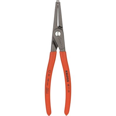 KNIPEX Praezision- Sicherungsringzange
