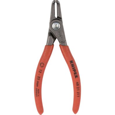 KNIPEX Pince à circlips de précision