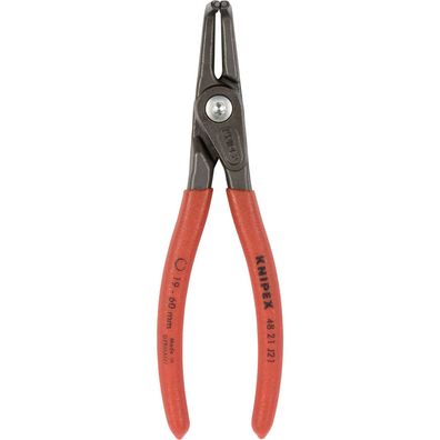 KNIPEX Pince à circlips de précision