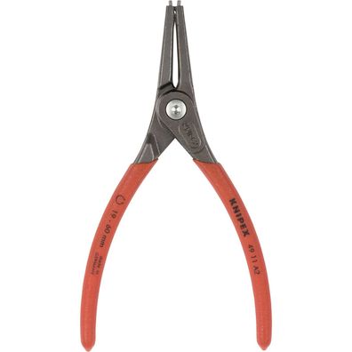 KNIPEX Pince à circlips de précision