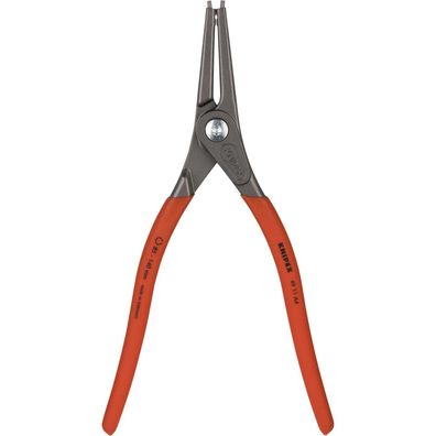 KNIPEX Praezision- Sicherungsringzange