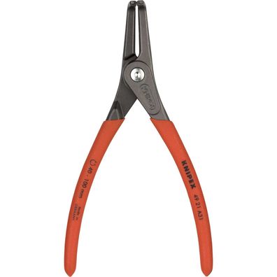 KNIPEX Pince à circlips de précision