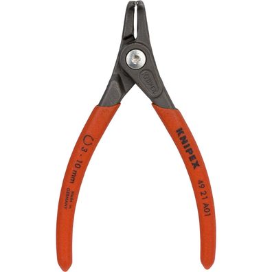KNIPEX Pince à circlips de précision