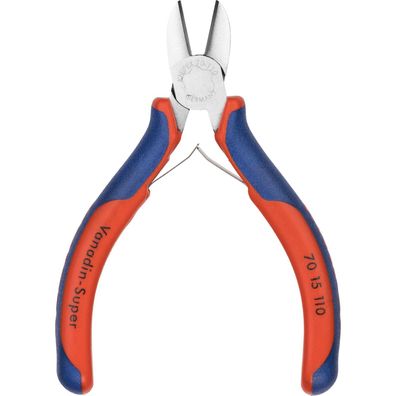 KNIPEX Seitenschneider