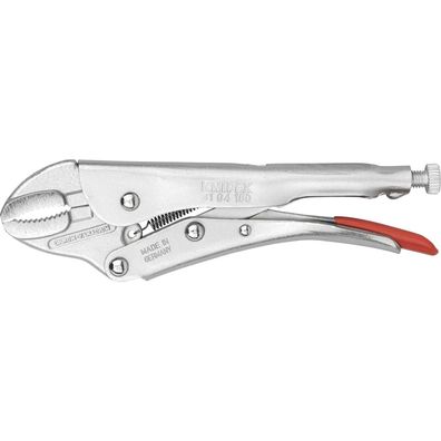 KNIPEX Gripzange