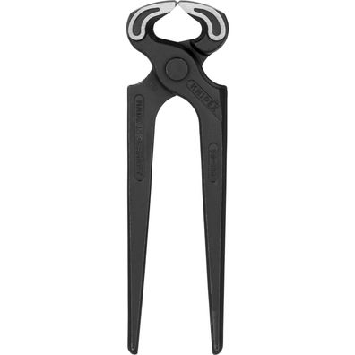 KNIPEX Pince à sertir