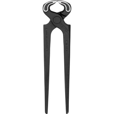 KNIPEX Kneifzange