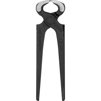 KNIPEX Kneifzange