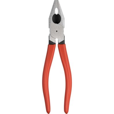 KNIPEX Kombizange