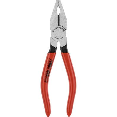 KNIPEX Pince combinée