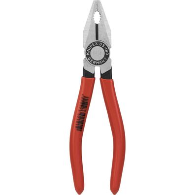 KNIPEX Kombizange