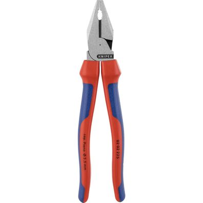 KNIPEX Kraft-Kombizange