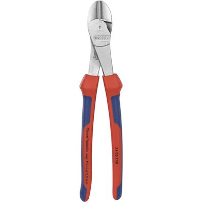 KNIPEX Kraft-Seitenschneider