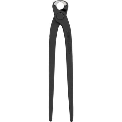 KNIPEX Monierzange