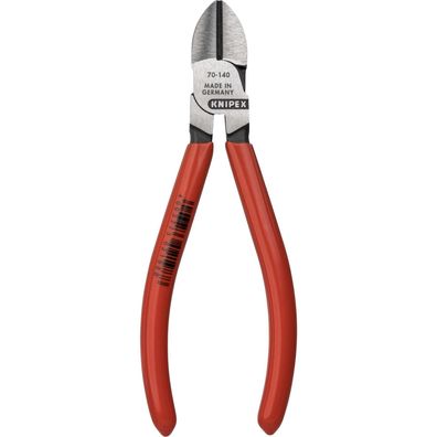 KNIPEX Seitenschneider