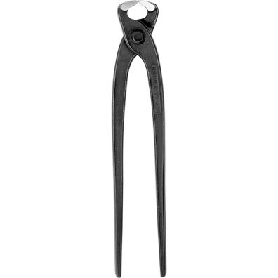 KNIPEX Monierzange