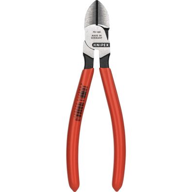 KNIPEX Seitenschneider