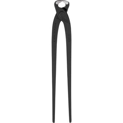 Pince de montage KNIPEX