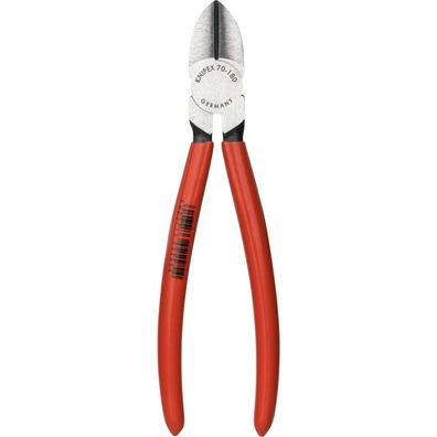 KNIPEX Seitenschneider