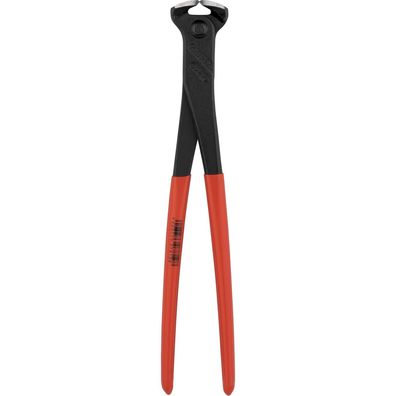 KNIPEX Vornschneider
