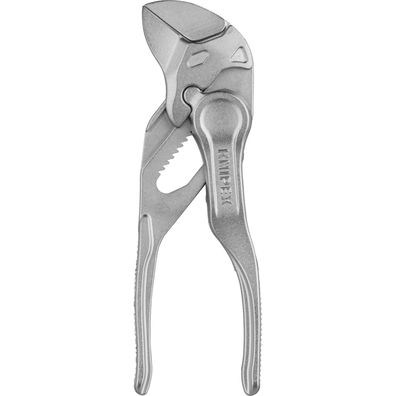 KNIPEX Zangenschlüssel XS