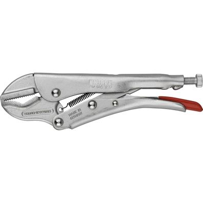 KNIPEX Universal-Gripzange