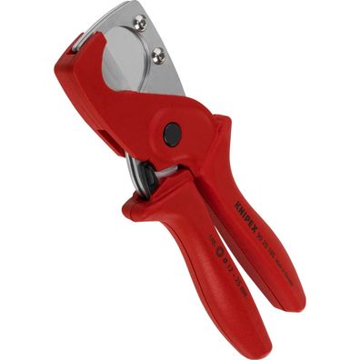KNIPEX Rohrschneider f. Ku.- Verbundrohre
