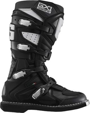 Gaerne Motorrad GX1 Endurostiefel GA 52194
