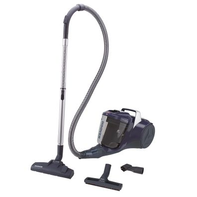 Hoover BR21HM011 (B)