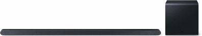 Samsung Ultra Slim Soundbar HW-S810GD 3.1.2-Kanal & Subwoofer (2024)