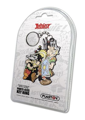 Asterix der Gallier - Schlüsselanhänger