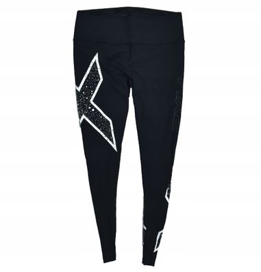 2XU Women's Sports Funktions-Leggings S