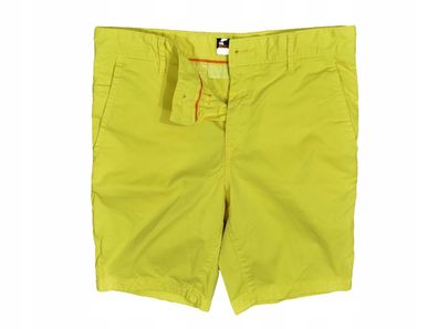 HUGO BOSS Schino Slim Shorts Slim Fit Shorts S
