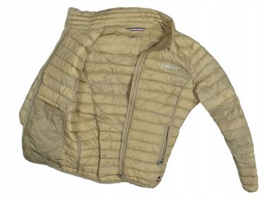 JEAN PAUL Leichte Damen-Daunenjacke L