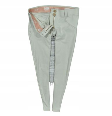 FREDDY WR UP Slounge Modeluj?ce Legginsy / S