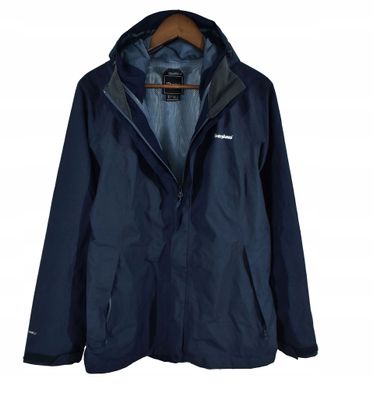 Berghaus Hydroshell Women's Technical Jacket L
