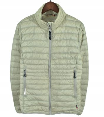 JEAN PAUL Ultraleichte Damen-Daunenjacke XL