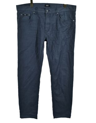HUGO BOSS Herren Stoffhose 5 Pocket W36 L34