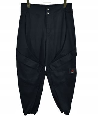JORDAN Essential Utility Sweatpants Damen L