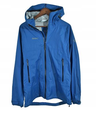 Bergans Herren Trekking Jacke 2.5L Sky Jacket M
